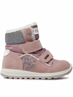 Stivali GORE-TEX 4854022 S Rosa