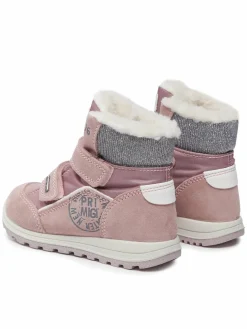 Stivali GORE-TEX 4854022 S Rosa