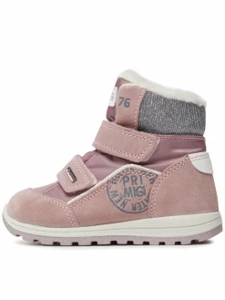 Stivali GORE-TEX 4854022 S Rosa