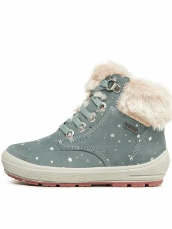 Stivali GORE-TEX 1-006310-7510 S Verde