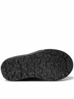Stivali Iwo 7281/4 Blu scuro