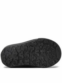 Stivali Iwo 7181/4 Blu scuro