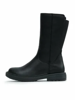 Stivali J Eclair G.E J169QE 000BC C9999 M Nero