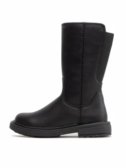 Stivali J Eclair G. E J169QE 000BC C9999 M Nero