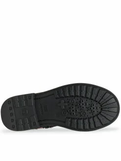 Stivali J Eclair J049QD 00004 C0618 S Rosa
