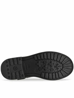 Stivali Jr Eclair J469QI 0009F C9999 D Nero