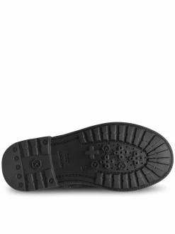 Stivali Jr Eclair J169QI 0003W C9999 S Nero