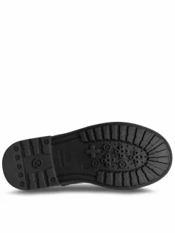 Stivali Jr Eclair J469QM 0009F C9999 S Nero