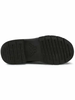 Stivali 260840K Nero