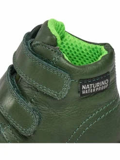 Stivali Leoti 2 2502297.01.0F18 M Verde