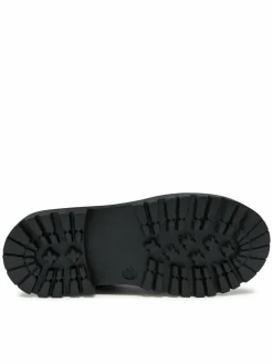 Stivali 44392 Marrone