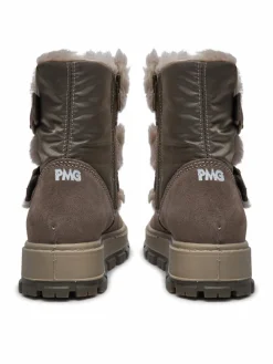 Stivali 6869800 M GORE-TEX Beige
