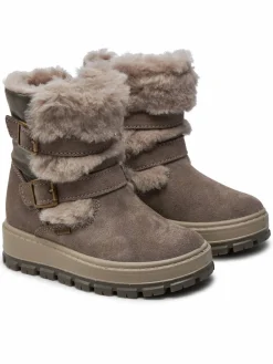 Stivali 6869800 M GORE-TEX Beige