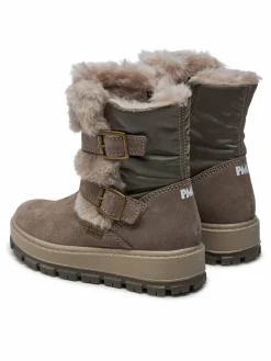 Stivali 6869800 M GORE-TEX Beige