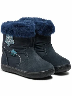 Stivali 6850133 M GORE-TEX Blu scuro