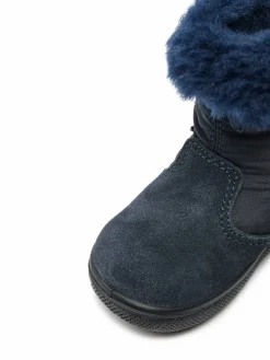 Stivali 6850133 M GORE-TEX Blu scuro