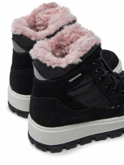 Stivali 6869911 M GORE-TEX Nero