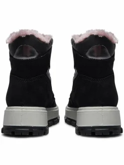 Stivali 6869911 M GORE-TEX Nero