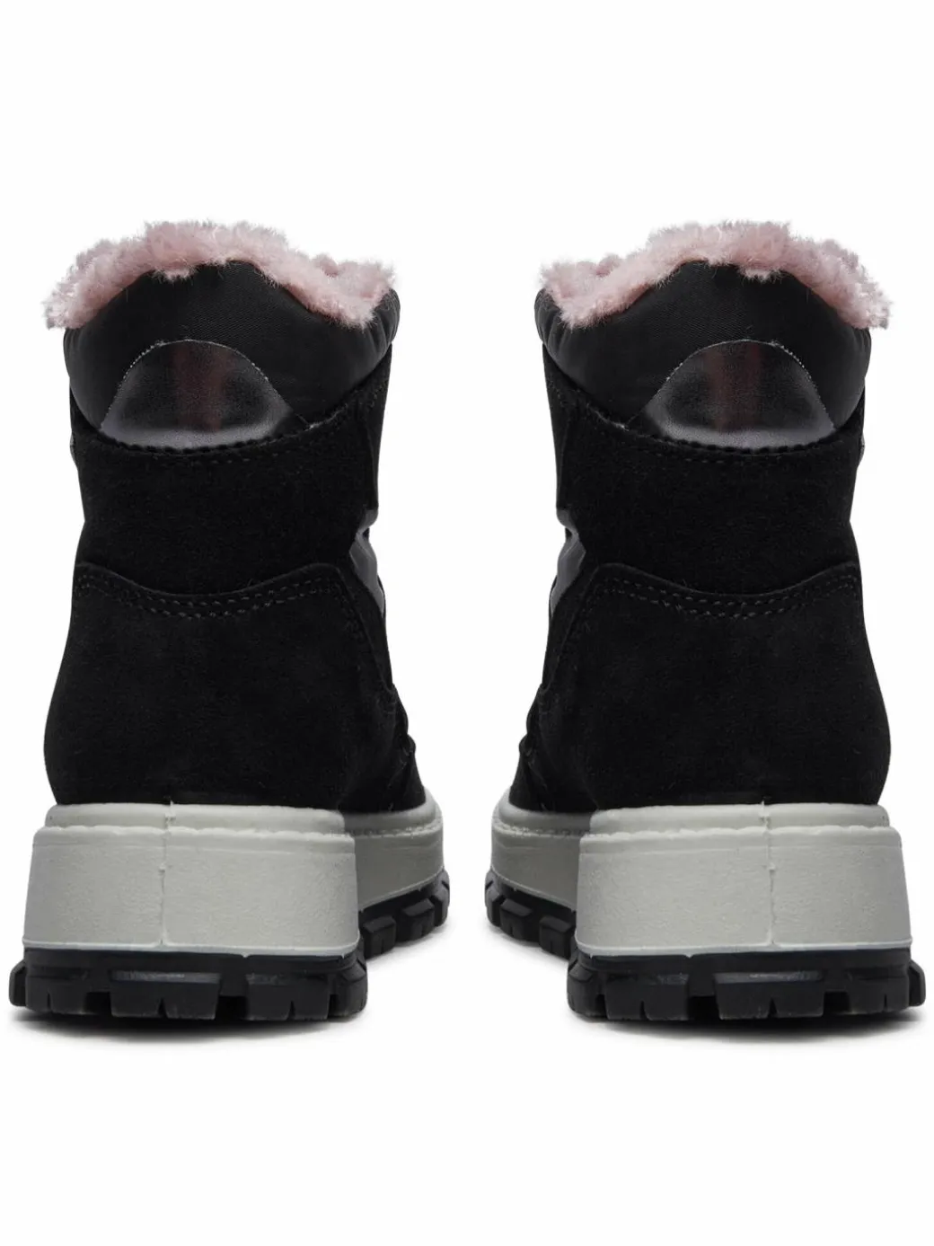Stivali 6869911 M GORE-TEX Nero