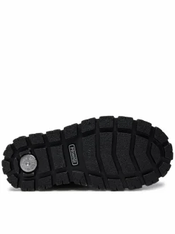 Stivali 6869911 M GORE-TEX Nero