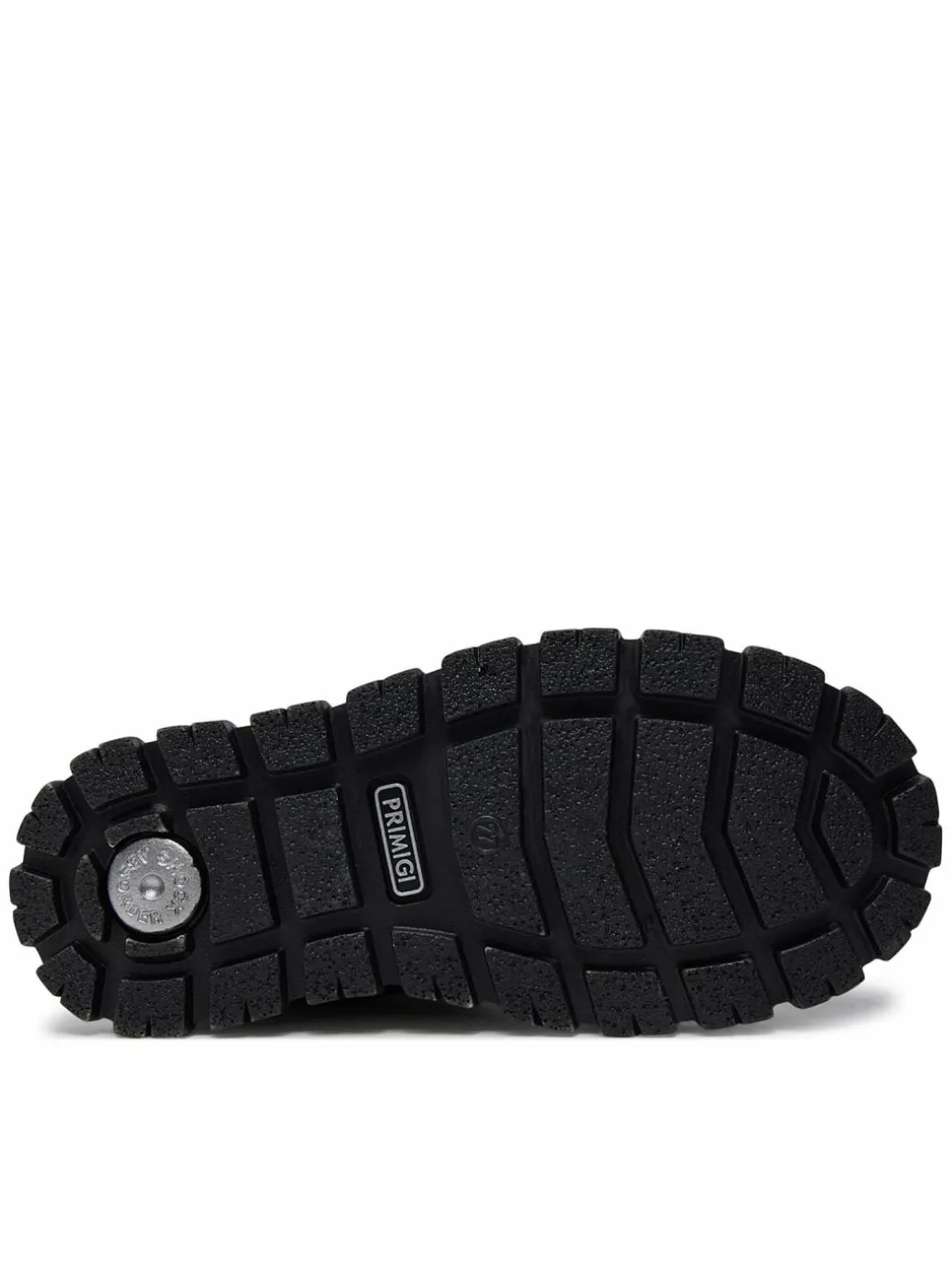 Stivali 6869911 M GORE-TEX Nero