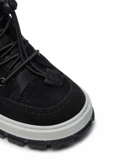 Stivali 6869911 M GORE-TEX Nero