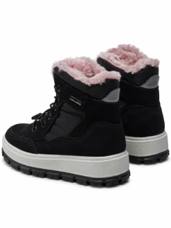 Stivali 6869911 M GORE-TEX Nero