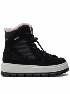 Stivali 6869911 M GORE-TEX Nero