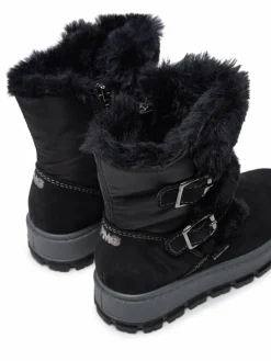 Stivali 6869811 M GORE-TEX Nero