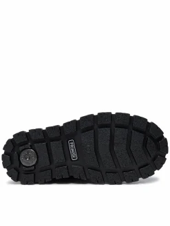 Stivali 6869811 M GORE-TEX Nero