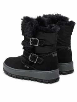 Stivali 6869811 M GORE-TEX Nero