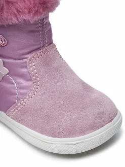 Stivali 6850122 M GORE-TEX Rosa