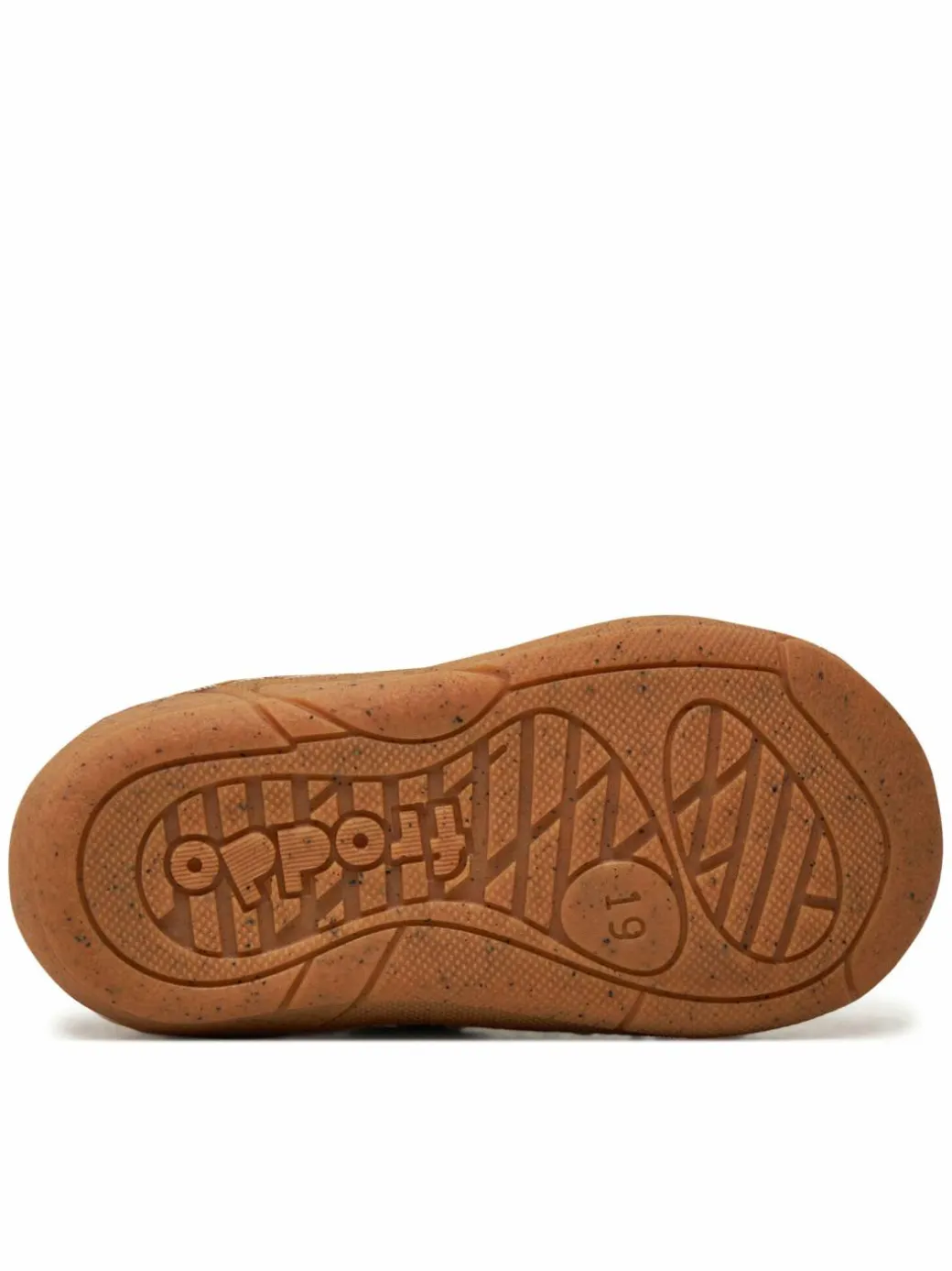 Stivali Minni Suede G2110141-1 M Bordeaux