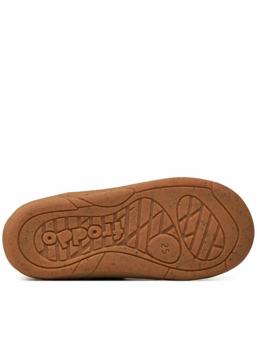 Stivali Minni Suede G2110141-1 S Bordeaux