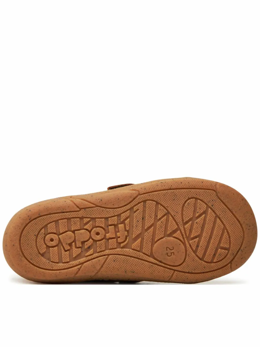 Stivali Minni Suede G2110141-2 S Marrone
