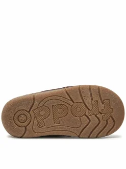Stivali Paix Up Winter Boots G2160082-6 M Rosa