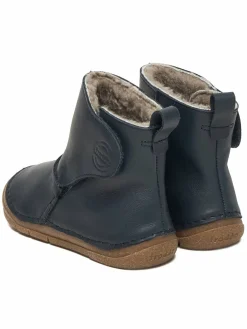 Stivali Paix Up Winter Boots G2160082 S Blu