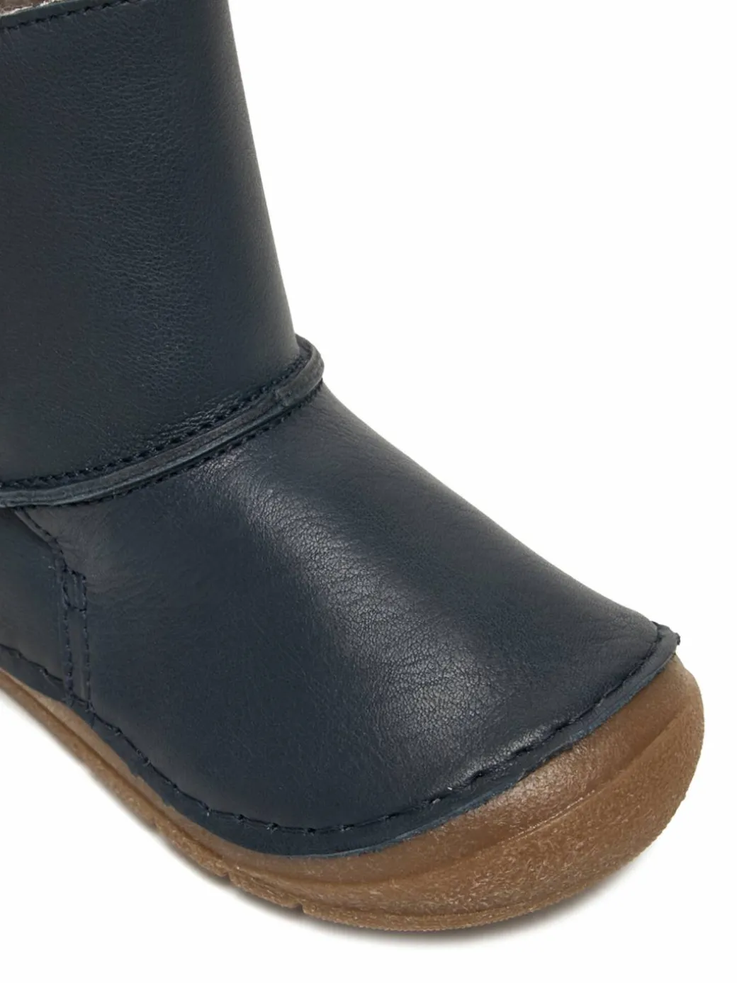 Stivali Paix Up Winter Boots G2160082 S Blu