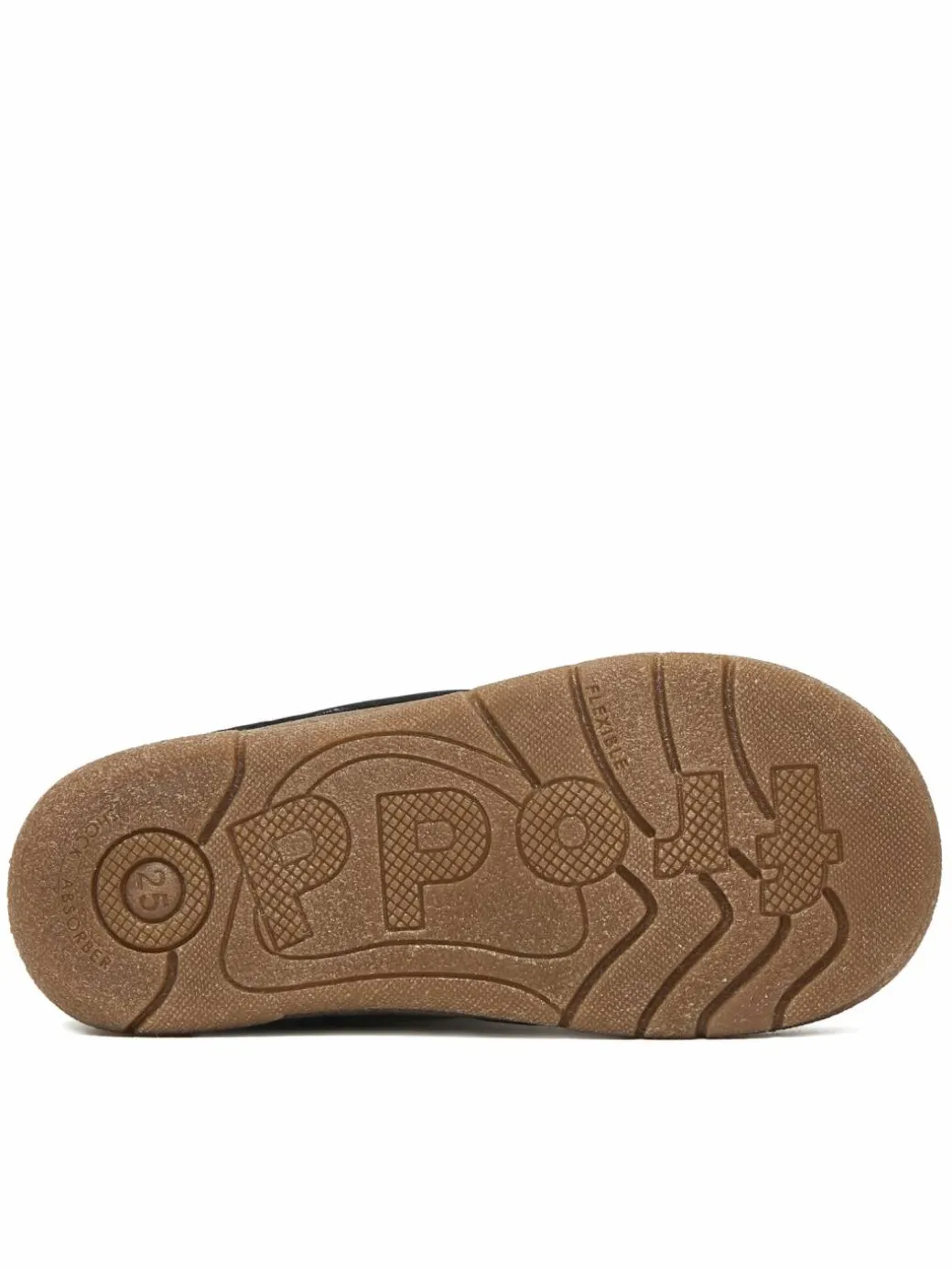 Stivali Paix Up Winter Boots G2160082 S Blu