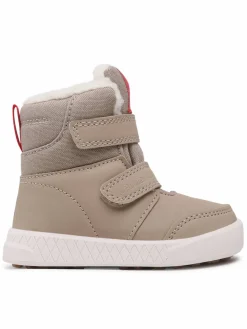 Stivali Pyrytys 5400030A Beige