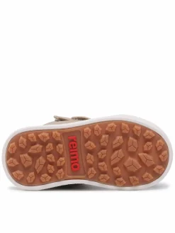 Stivali Pyrytys 5400030A Beige