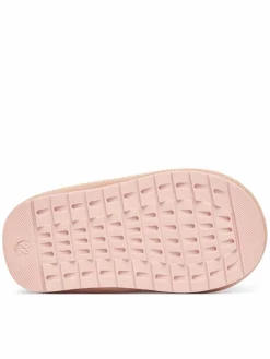 Stivali 251556 Rosa
