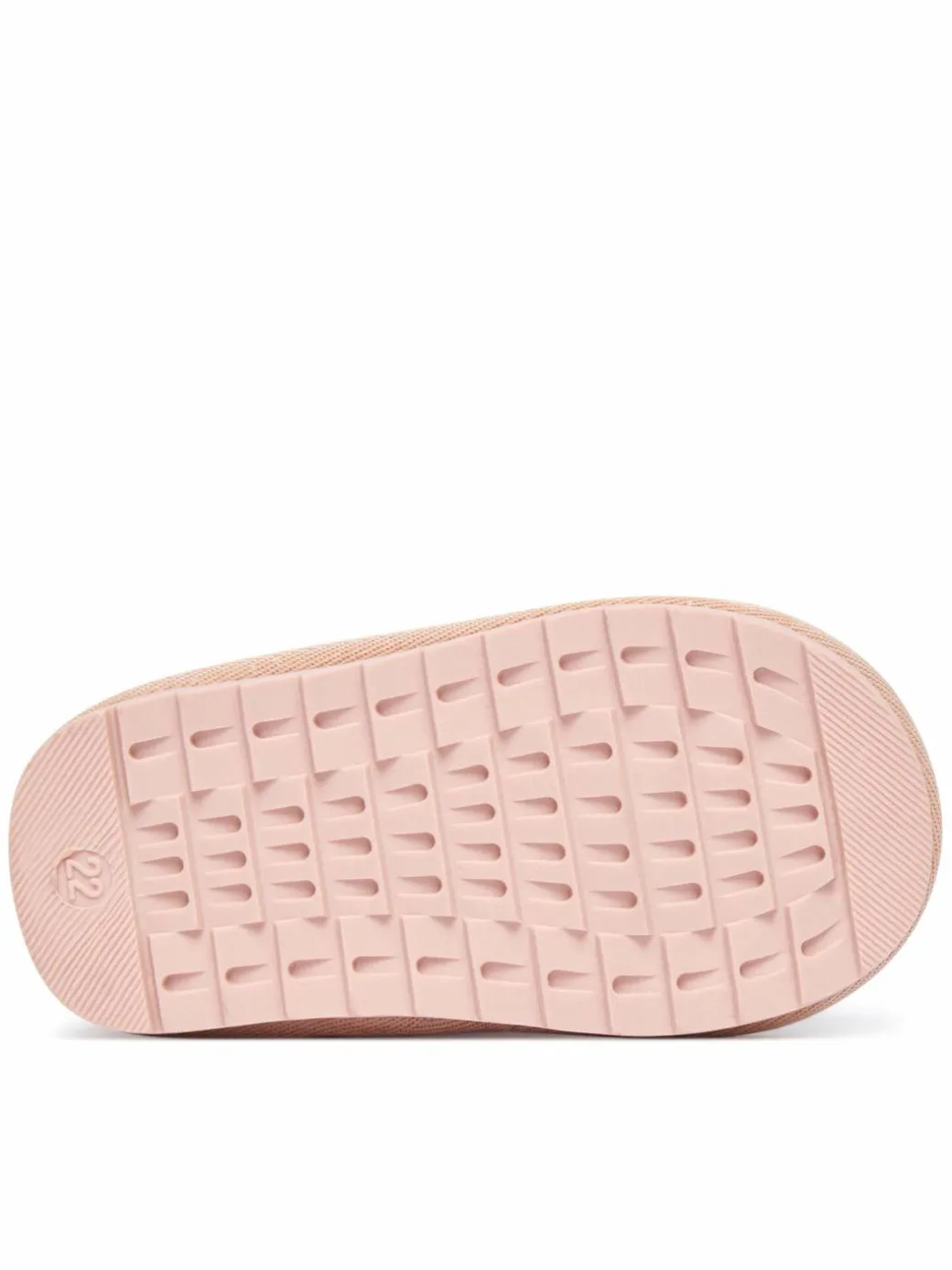 Stivali 251556 Rosa