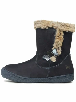 Stivali 4932922 S Blu
