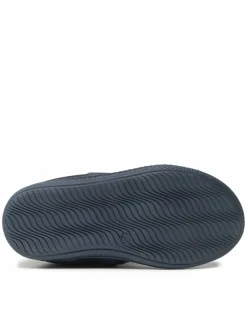 Stivali 4932922 S Blu