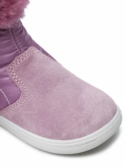 Stivali 6850122 S GORE-TEX Rosa