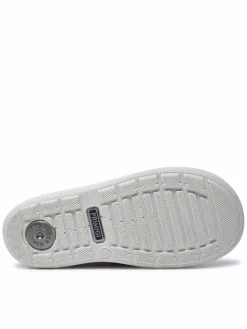 Stivali 6850122 S GORE-TEX Rosa
