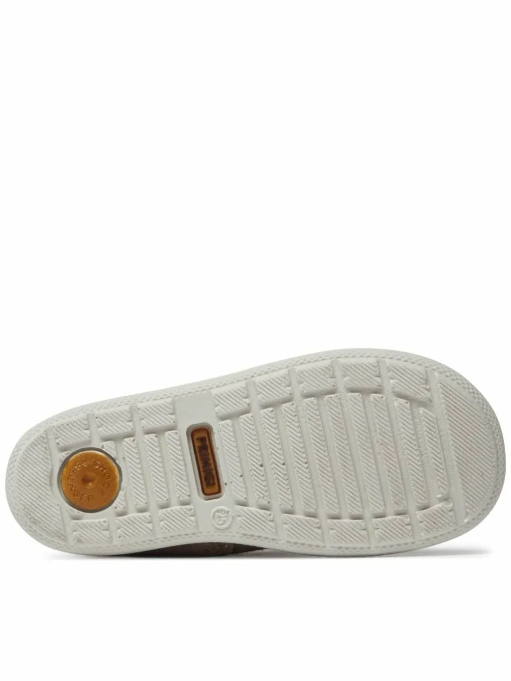 Stivali 4850611 S Marrone