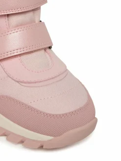 Stivali 251255 S Rosa