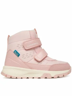 Stivali 251255 S Rosa